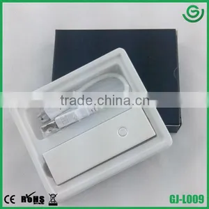 2013 Brand New Usb Cigarette Lighter Christmas 2013 Hot Gifts for Girls thumbnail-1