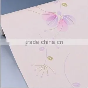Flower Wall Stickers thumbnail-3