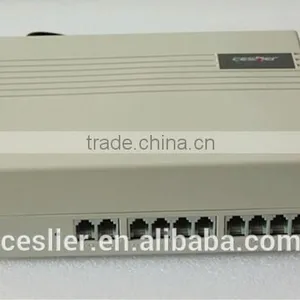 Small Office IP PBX/PABX thumbnail-2