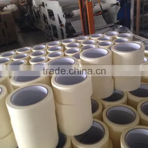 Best Sale Waterproof PRINTED DUCT Tape thumbnail-2