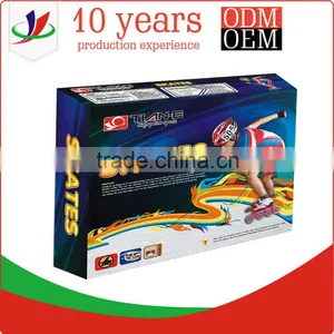 Cheap Product Packaging thumbnail-2