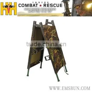 Free Used Ring Medical Equipment for Sale thumbnail-1