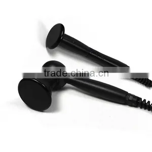 2016 Looking for Investors Guangzhou Machine Portable Face and Body Monopolar RF Beauty Machine thumbnail-6