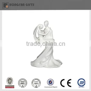 2016 New Cheap Ceramic Wedding Decoration Trees thumbnail-1