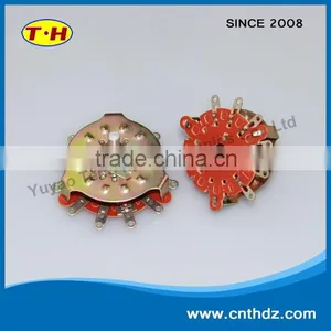 Position Switch Manufacture thumbnail-1