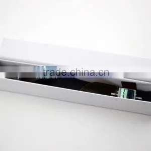 Atm Wincor Nixdorf 2050xe V2X Card Reader Read/White Magnetic Head 1770006974 thumbnail-4