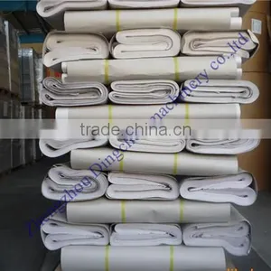 Paper Notebook Production Line for Waste Paper Recycling thumbnail-2