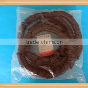 PE Material Spiral Vegetable Spiralizer thumbnail-2