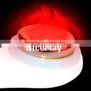 Hot Sale Beauty Care Equipment&skin Care Equipment thumbnail-2