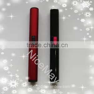 New Mni Eyelash Lovely False Eyelash Extension thumbnail-1