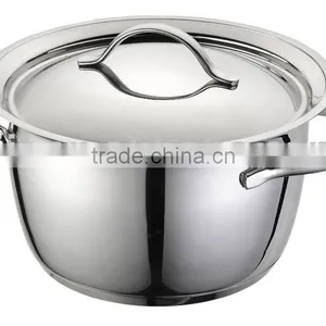 Nonstick Cookware Set 9 Pcs (S-A5002) thumbnail-1