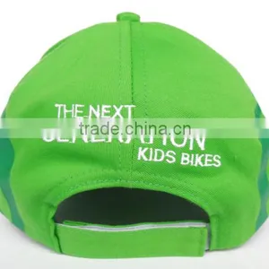 Custom 5 Panel Hats Wholesale thumbnail-3