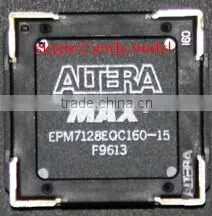 EPM7128EQC160-10 thumbnail-1
