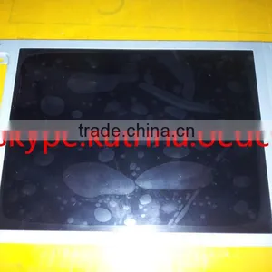 KCB104VG2CA-A43 LCD in Stock thumbnail-1