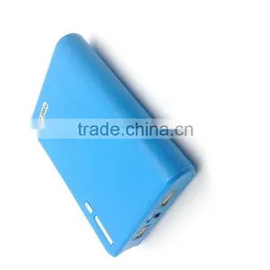 Hot Sale High Quality Very Smart Power Bank thumbnail-4