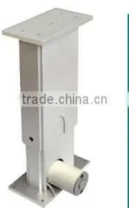 Lifting Linear Actuator thumbnail-1