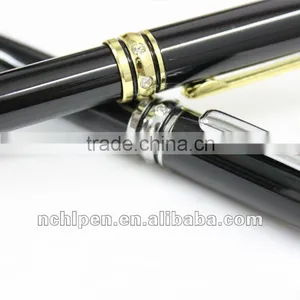 Promotional Ball Pens for Office Supplies thumbnail-1