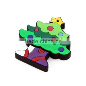 Wholesale 64GB Decorative Usb Flash Drive Buy From thumbnail-4