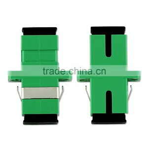 Adapter Panel Fiber Optic thumbnail-1