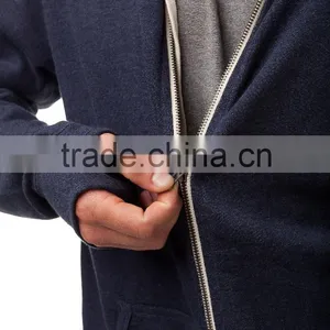 Long Thumb Hoodies thumbnail-6