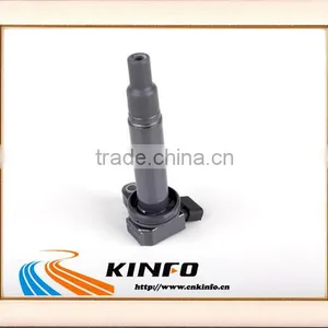 Good Ignition Coil for LEXUS 90919-02230 thumbnail-1