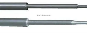 MISUMI SPA Carbide Punch thumbnail-1