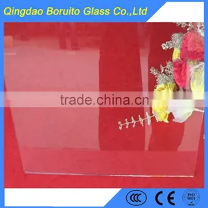 Clear Glass thumbnail-2