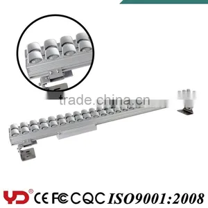 RGB Single Color Led High Power Lamp Weatherproof thumbnail-6