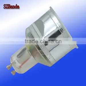 7W/9W/11W GU10 Energy Saving Light Lamp thumbnail-1