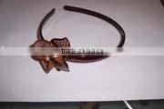 Hair Band thumbnail-1