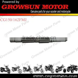 Chinese 150cc Motorcycle Parts/Motorcycle Counter Shaft thumbnail-1