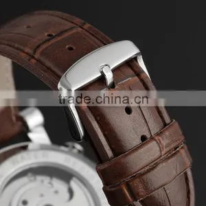 Men Tourbillon Mechanical Watch WM354 thumbnail-6
