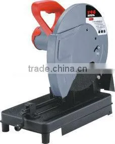 ETL 355MM 2200W Cut Off Machine thumbnail-1