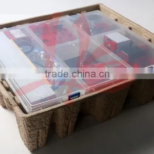 LY Z4000 4 in 1 Kit Mini Lathe, CNC Machine Part With Different Function thumbnail-3