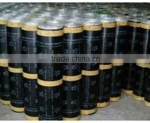 Hdpe Polymer Price Polymer Modified Asphalt thumbnail-4
