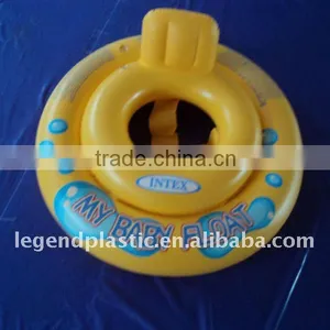 Inflatable Baby Seat thumbnail-1