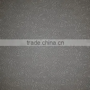 Melange Spandex PD WR 2 LAYER LAMINATING / Fabric / Spandex Fabric / FABRIC FOR SPORTS WEAR / OUTDOOR thumbnail-2