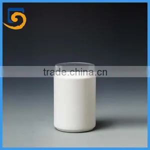 Hot Sale!!! PET/PE/PP Plastic Medical Bottle for Medicinal Powder and Chemical Powder thumbnail-1