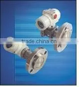 Flush Mount Level Transmitter thumbnail-1