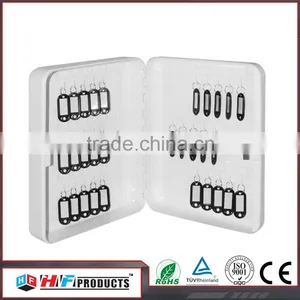 HF300-30K Key Box Protect The Keys , Safe Locker thumbnail-2