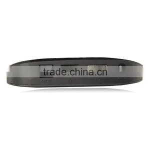 TX1 S805 tv Box of Android tv Box Quad Core 1G 8G tv Box S805 TX1 thumbnail-4