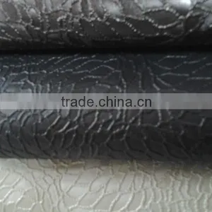 Interior Wall Decoration PVC Leather thumbnail-1