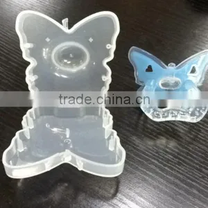 Family Pacifiers 2014 * Cute Nipples Funny Pacifiers Babies Adult Pacifiers thumbnail-6