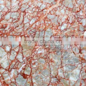 Agate Red Marble Tile at Prices thumbnail-1