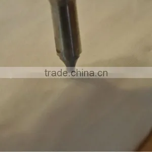 Best Quality Ultrasonic Hot-fix Setting Machine China Supplier thumbnail-5