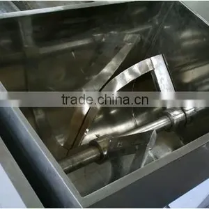 Food Production Line Type Compound Cereal Processing Line thumbnail-4