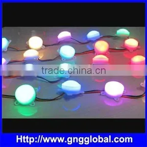 Multi Color 3pcs SMD5050 Module Led Rgb Pixel Light thumbnail-2