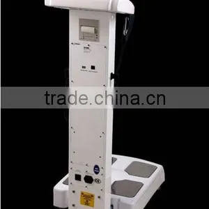 China/new Product Body Analyzer Machine/tanita Body Composition Analyzer thumbnail-2