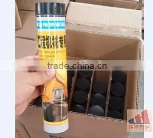 14oz /plastic/cardboard/grease Tube/tool Grease thumbnail-6