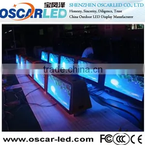 Shenzhen Xxx Image Taxi Top Light for Wholesales thumbnail-1
